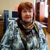 Боброва Ольга Михайловна