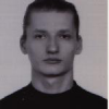 Коновалов Кирилл Андреевич