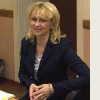Синягина Наталья Геннадьевна