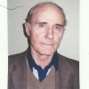 Зленко Николай Иванович