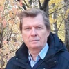 Постнов Алексей Николаевич