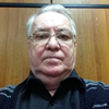 Иванов Михаил Карпович