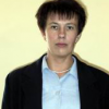 Агаркова Елена Олеговна