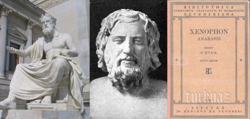 История экономических учений