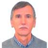 Мальцев Юрий Иванович