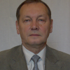 Карасев Владимир Николаевич
