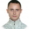 Митрохов Николай Вячеславович