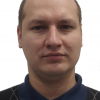 Матушкин Антон Алексеевич