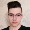 Шангин Даниил Денисович