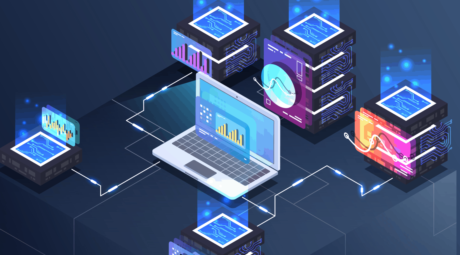 ОСЕНЬ 25 пус Прикладные методы и алгоритмы обработки и защиты данных