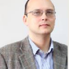 Судаков Владимир Анатольевич