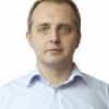 Афонин Александр Анатольевич