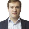 Жарков Максим Витальевич