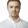 Кузнецов Иван Михайлович