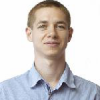 Пронькин Андрей Николаевич