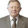 Черноморский Александр Исаевич
