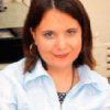 Анисимова Татьяна Викторовна