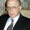 Крючков Василий Васильевич