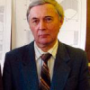 Машуков Евгений Владимирович