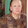 Ульященко Галина Михайловна