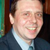 Шевцов Даниил Андреевич