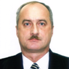 Харченко Игорь Александрович