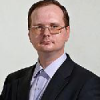 Журавлев Сергей Владимирович