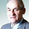 Зечихин Борис Семенович