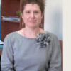 Богданова Софья Борисовна