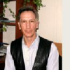 Гладков Сергей Октябринович