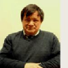 Григоревский Николай Владимирович