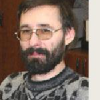 Земсков Андрей Владимирович