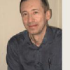 Малашкин Анатолий Владимирович