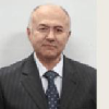 Шевченко Валерий Павлович