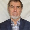 Яганов Владимир Михайлович