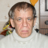Догаев Александр Викторович