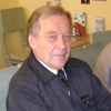 Щеглов Александр Васильевич