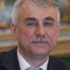 Чайка Юрий Владимирович