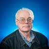 Картуков Андрей Владимирович