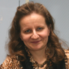 Коновальцева Елена Николаевна