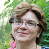 Тарасова Елена Владимировна