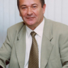 Петров Анатолий Павлович