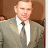 Тихонов Алексей Иванович