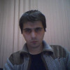 Жорняк Александр Геннадьевич