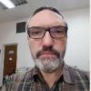 Степаненко Андрей Юрьевич