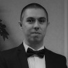 Гусев Евгений Владимирович