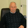 Данеко Александр Иванович