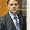 Козорез Дмитрий Александрович