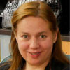 Булатникова Ирина Вячеславовна