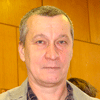 Горюнов Александр Владимирович